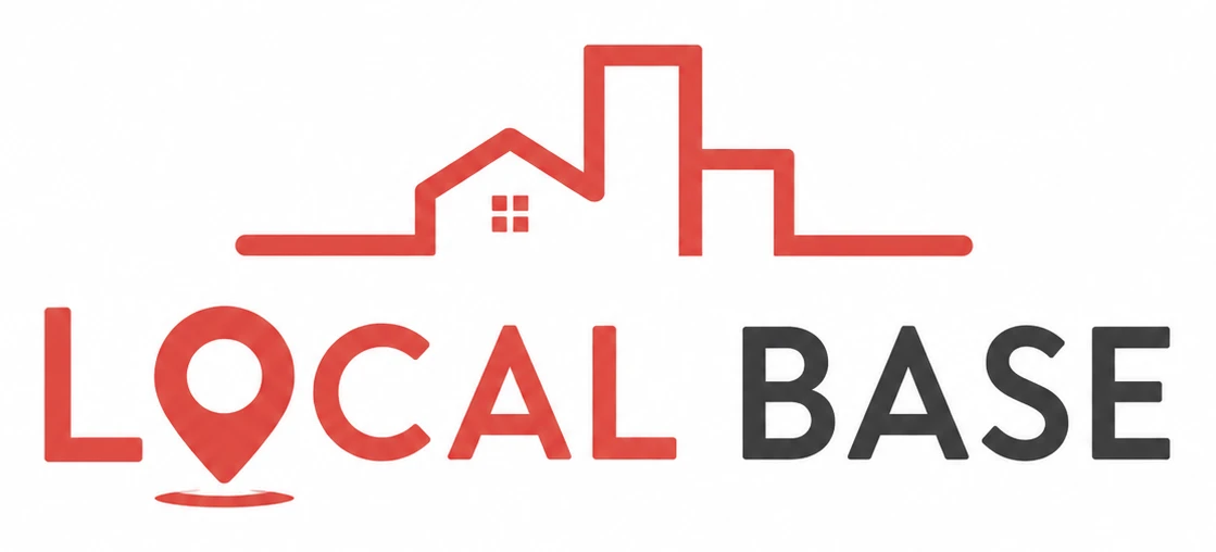 LOCAL BASE